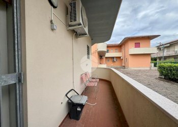Bilocale Via Cellini, Cesenatico - foto 10