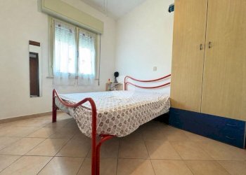 Bilocale Via Cellini, Cesenatico - foto 12