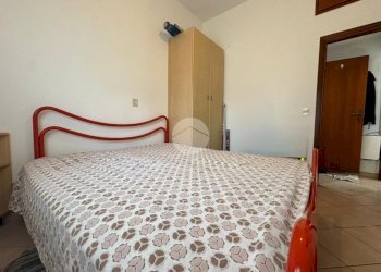 Bilocale Via Cellini, Cesenatico - foto 13