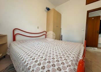 Bilocale Via Cellini, Cesenatico - foto 14