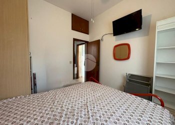 Bilocale Via Cellini, Cesenatico - foto 15