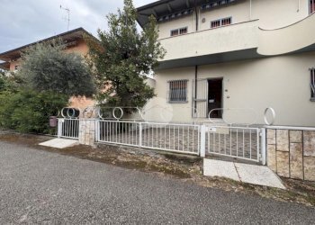 Bilocale Via Cellini, Cesenatico - foto 19