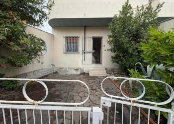 Bilocale Via Cellini, Cesenatico - foto 20