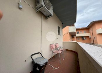 Bilocale Via Cellini, Cesenatico - foto 27