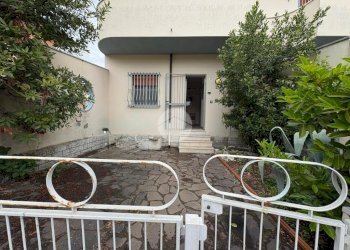 Bilocale Via Cellini, Cesenatico - foto 29