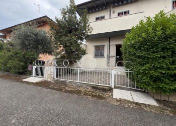 Bilocale Via Cellini, Cesenatico - foto 30