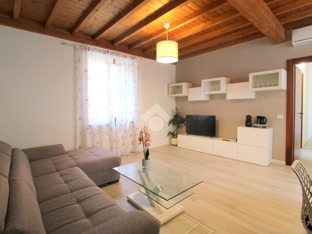 Bilocale Via Pregnana, Rho - foto 1