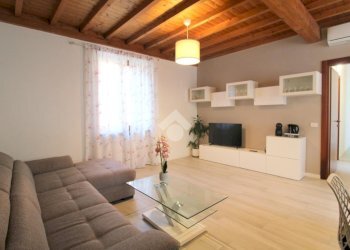 Bilocale Via Pregnana, Rho - foto 1