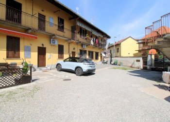 Bilocale Via Pregnana, Rho - foto 8