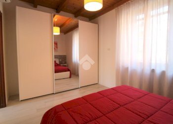 Bilocale Via Pregnana, Rho - foto 11