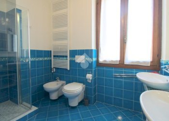 Bilocale Via Pregnana, Rho - foto 13
