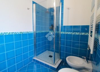 Bilocale Via Pregnana, Rho - foto 14