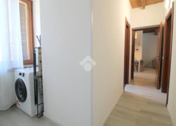 Bilocale Via Pregnana, Rho - foto 16