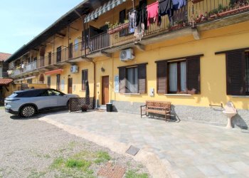 Bilocale Via Pregnana, Rho - foto 17