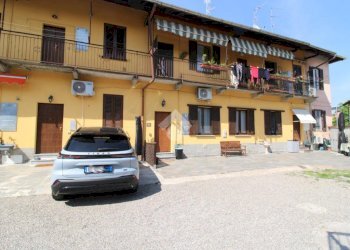 Bilocale Via Pregnana, Rho - foto 18