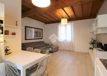 Bilocale Via Pregnana, Rho - foto 22