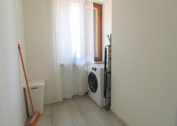 Bilocale Via Pregnana, Rho - foto 25