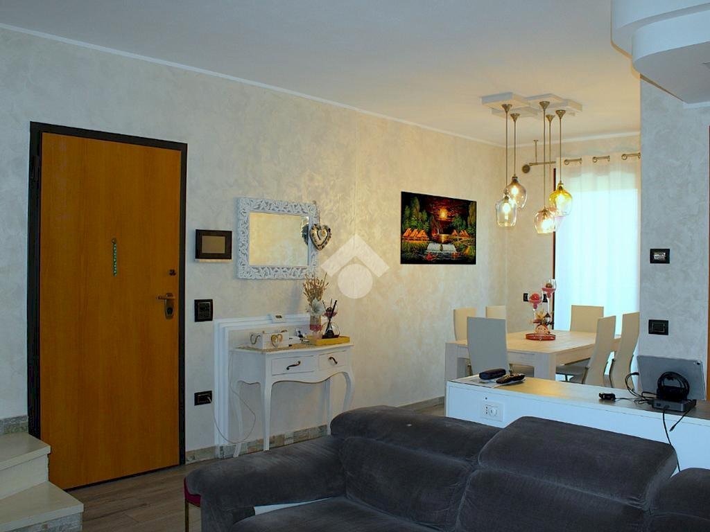 Four-room apartment Via Pietro Mascagni, Bertinoro - photo 1