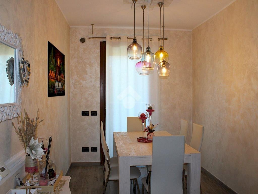 Four-room apartment Via Pietro Mascagni, Bertinoro - photo 2