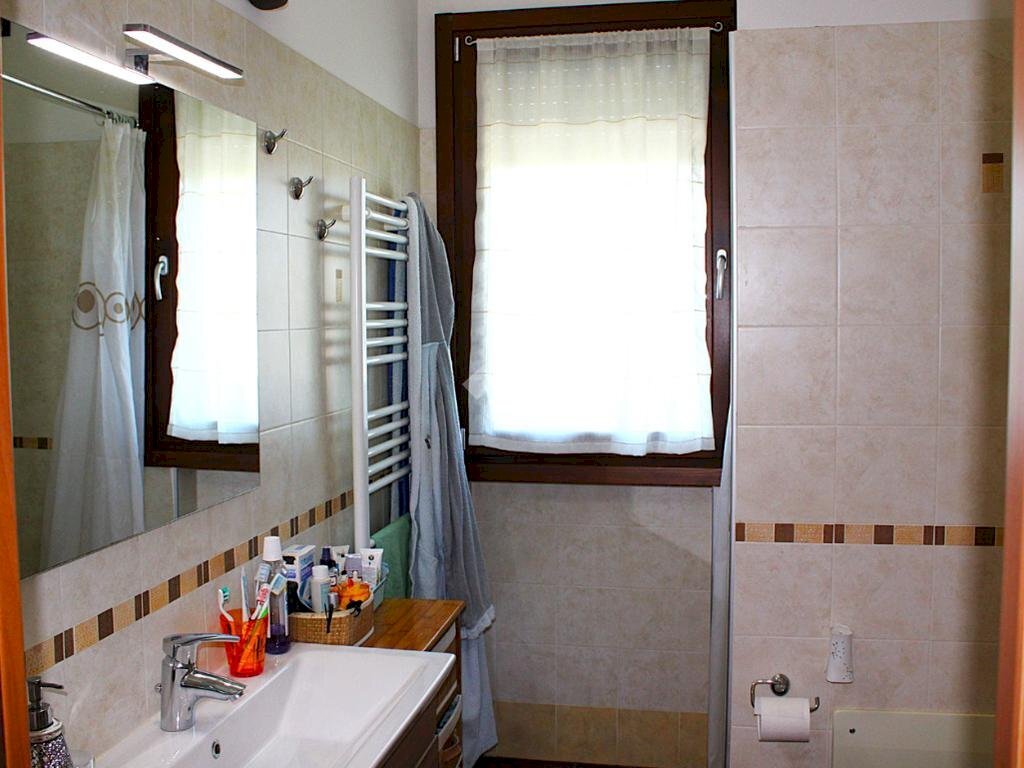 Four-room apartment Via Pietro Mascagni, Bertinoro - photo 3