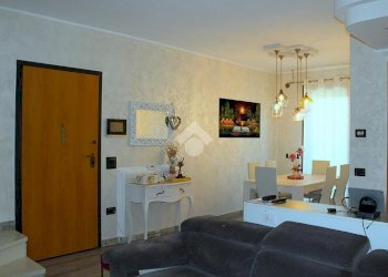 Four-room apartment Via Pietro Mascagni, Bertinoro - photo 1