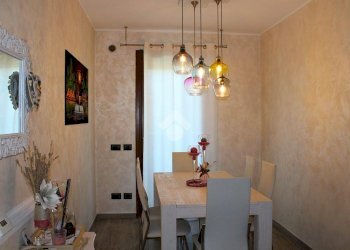 Four-room apartment Via Pietro Mascagni, Bertinoro - photo 2