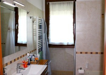 Four-room apartment Via Pietro Mascagni, Bertinoro - photo 3