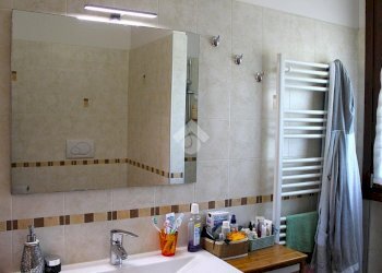 Four-room apartment Via Pietro Mascagni, Bertinoro - photo 4