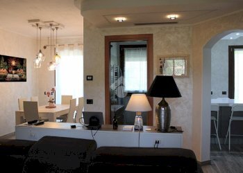 Four-room apartment Via Pietro Mascagni, Bertinoro - photo 5