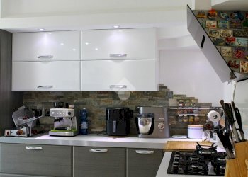 Four-room apartment Via Pietro Mascagni, Bertinoro - photo 7