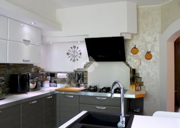 Four-room apartment Via Pietro Mascagni, Bertinoro - photo 8