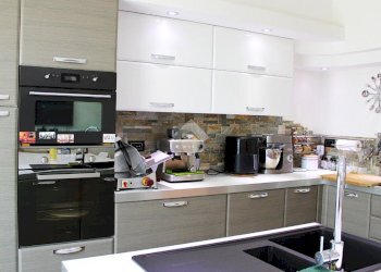 Four-room apartment Via Pietro Mascagni, Bertinoro - photo 10