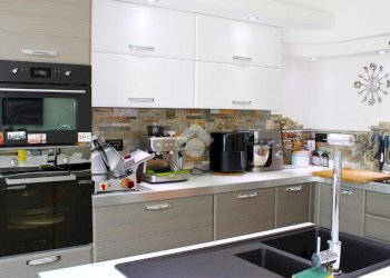 Four-room apartment Via Pietro Mascagni, Bertinoro - photo 11