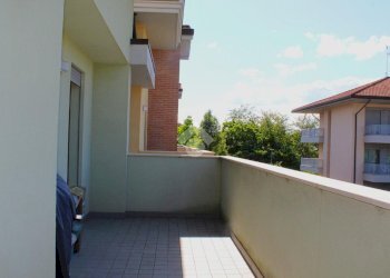 Four-room apartment Via Pietro Mascagni, Bertinoro - photo 12