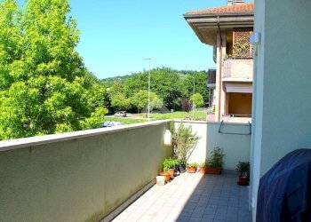 Four-room apartment Via Pietro Mascagni, Bertinoro - photo 14