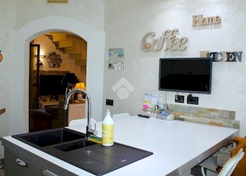 Four-room apartment Via Pietro Mascagni, Bertinoro - photo 15
