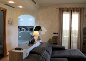 Four-room apartment Via Pietro Mascagni, Bertinoro - photo 16