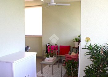 Four-room apartment Via Pietro Mascagni, Bertinoro - photo 17