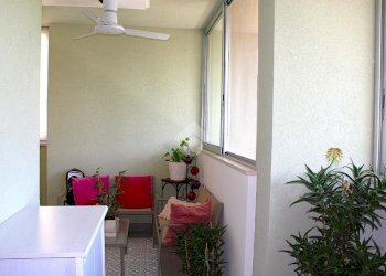 Four-room apartment Via Pietro Mascagni, Bertinoro - photo 18
