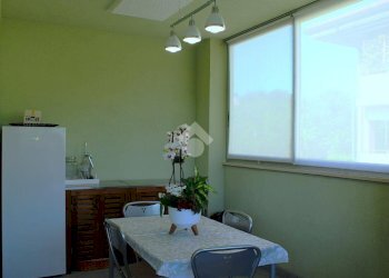 Four-room apartment Via Pietro Mascagni, Bertinoro - photo 19