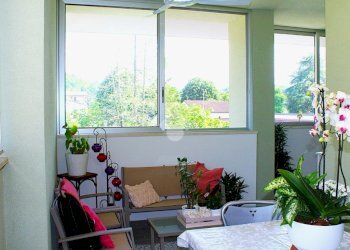 Four-room apartment Via Pietro Mascagni, Bertinoro - photo 20