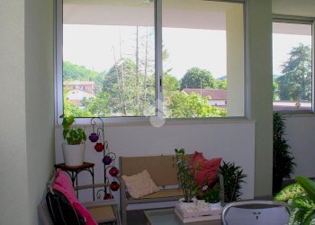 Four-room apartment Via Pietro Mascagni, Bertinoro - photo 21