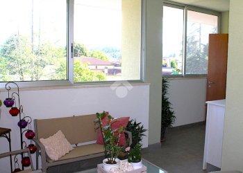 Four-room apartment Via Pietro Mascagni, Bertinoro - photo 22