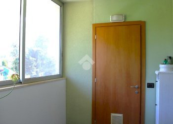 Four-room apartment Via Pietro Mascagni, Bertinoro - photo 23