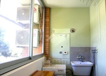 Four-room apartment Via Pietro Mascagni, Bertinoro - photo 25