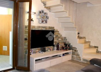 Four-room apartment Via Pietro Mascagni, Bertinoro - photo 27