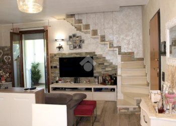 Four-room apartment Via Pietro Mascagni, Bertinoro - photo 28