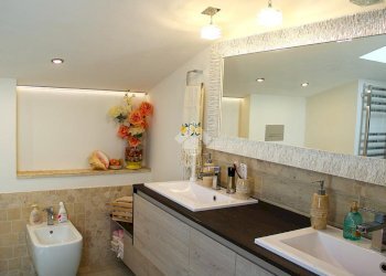 Four-room apartment Via Pietro Mascagni, Bertinoro - photo 29