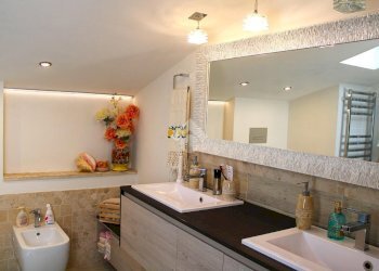 Four-room apartment Via Pietro Mascagni, Bertinoro - photo 30