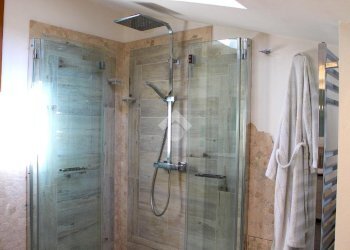 Four-room apartment Via Pietro Mascagni, Bertinoro - photo 31